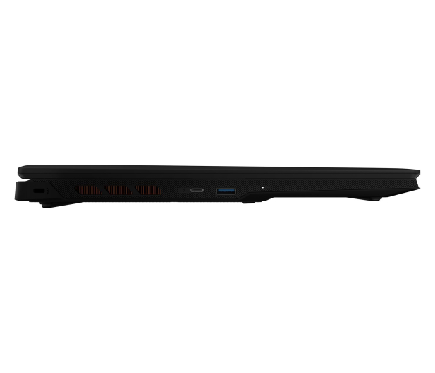 MSI Crosshair 18 HX AI Ultra 9-275HX/32GB/2TB/Win11 RTX5070 - 1541248 - zdjęcie 11